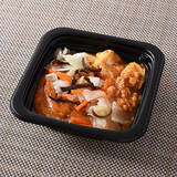 「今週新発売のファミマお惣菜まとめ！『ＣＵＲＲＹ　ＵＰ監修　チキンキーマカレー​』、『麻辣しらたき』など♪」の画像6