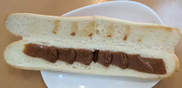 「秋の新作クリームパントレンド人気ランキング！」の画像