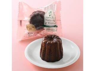 ローソンどらもっち、人気フレーバーで華麗に登場！　盛りすぎもあるよ！：今週のコンビニスイーツランキング