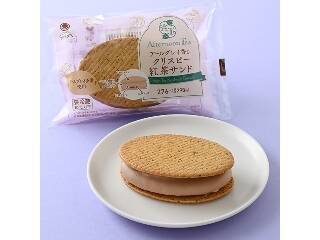 ローソンどらもっち、人気フレーバーで華麗に登場！　盛りすぎもあるよ！：今週のコンビニスイーツランキング