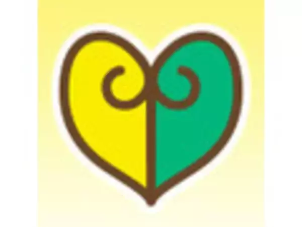 「【2026年4月第3週】コンビニドリンク・コンビニカップ飲料ランキング1位はローソン キャラメルラテ！春の注目新作まとめ」の画像