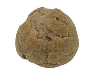 今週新発売のいも・くり・かぼちゃまとめ！『さつまいもっち』、『笠間栗のしゅー栗ーむ』など♪