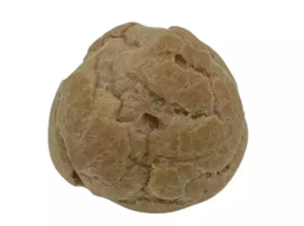 「今週新発売のいも・くり・かぼちゃまとめ！『さつまいもっち』、『笠間栗のしゅー栗ーむ』など♪」の画像