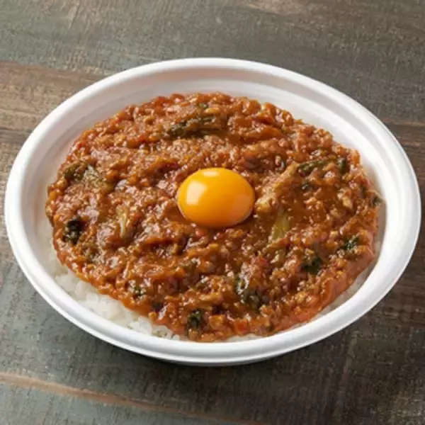 「今週新発売のお弁当」の画像