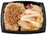 「今週新発売のコンビニ寿司・コンビニ弁当」の画像11