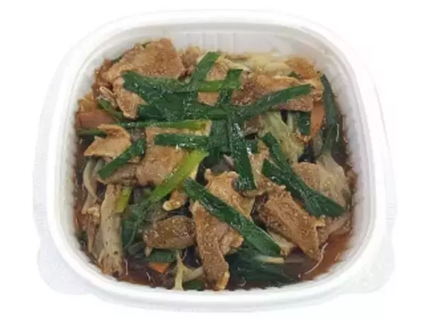 「今週新発売のコンビニ寿司・コンビニ弁当」の画像