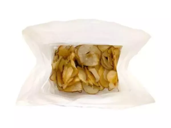 「今週新発売のコンビニホットスナックまとめ！『盛盛　ミックスポテト　塩＆コンソメ風味』、『お店で揚げたポテトチップス』など♪」の画像