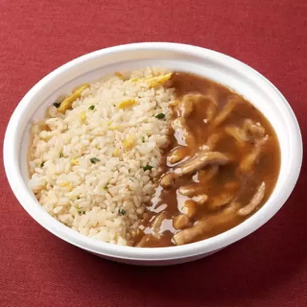 「今週新発売のコンビニ寿司・コンビニ弁当」の画像