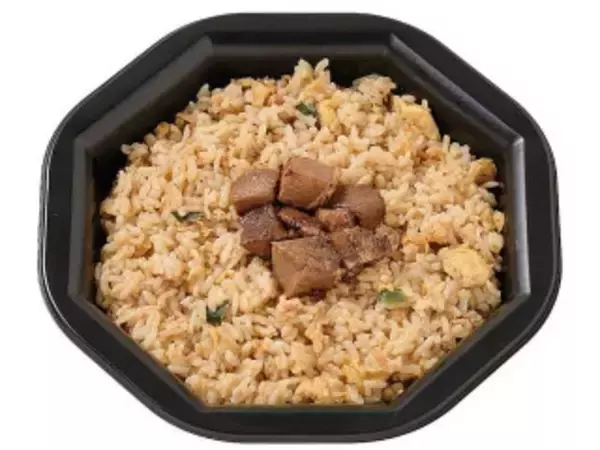 「今週新発売のコンビニ寿司・コンビニ弁当」の画像