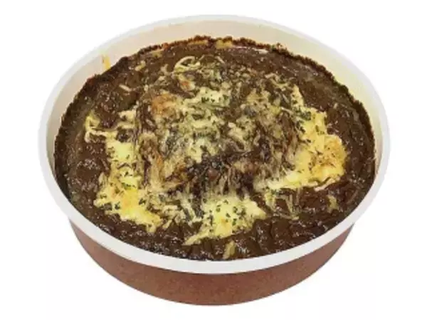 「今週新発売のコンビニ寿司・コンビニ弁当」の画像