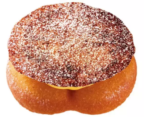 「今週新発売のいも・くり・かぼちゃまとめ！『チロルチョコ　和栗のモンブラン』、『甘栗むいちゃいました　プレミアム大粒』など♪」の画像