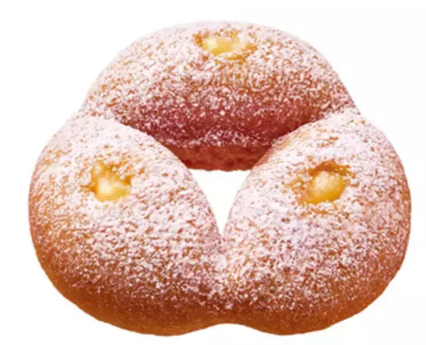 「今週新発売のいも・くり・かぼちゃまとめ！『チロルチョコ　和栗のモンブラン』、『甘栗むいちゃいました　プレミアム大粒』など♪」の画像