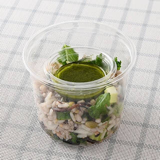 今週新発売のいも・くり・かぼちゃまとめ！『チロルチョコ　和栗のモンブラン』、『甘栗むいちゃいました　プレミアム大粒』など♪