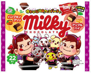今週新発売のいも・くり・かぼちゃまとめ！『チロルチョコ　和栗のモンブラン』、『甘栗むいちゃいました　プレミアム大粒』など♪