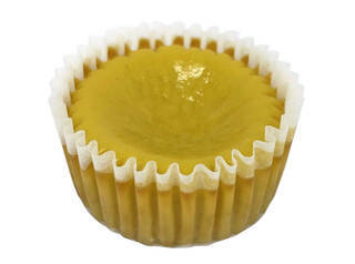 今週新発売のいも・くり・かぼちゃまとめ！『チロルチョコ　和栗のモンブラン』、『甘栗むいちゃいました　プレミアム大粒』など♪