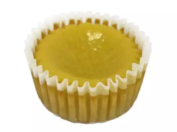 「今週新発売のいも・くり・かぼちゃまとめ！『チロルチョコ　和栗のモンブラン』、『甘栗むいちゃいました　プレミアム大粒』など♪」の画像