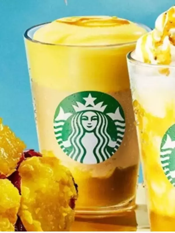 「今週新発売のいも・くり・かぼちゃまとめ！『チロルチョコ　和栗のモンブラン』、『甘栗むいちゃいました　プレミアム大粒』など♪」の画像