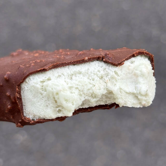 暑い日におすすめ！チョコミントアイスのトレンド人気ランキング！