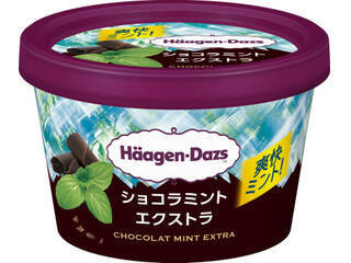 暑い日におすすめ！チョコミントアイスのトレンド人気ランキング！