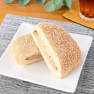 今週新発売のマヨネーズ味まとめ！『ザク切りポテト＆ビーフ　ハラペーニョマヨ』、『ご愛顧おにぎり　具たっぷりツナマヨネーズ』など♪