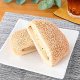 「今週新発売のマヨネーズ味まとめ！『ザク切りポテト＆ビーフ　ハラペーニョマヨ』、『ご愛顧おにぎり　具たっぷりツナマヨネーズ』など♪」の画像6