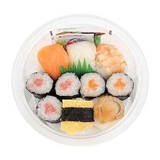 「今週新発売の寿司」の画像10