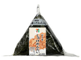 今週新発売の明太子味まとめ！『博多明太バターてりやき』、『明太チーズトースト』など♪