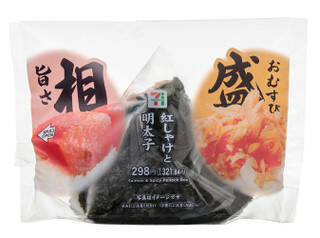 今週新発売の明太子味まとめ！『博多明太バターてりやき』、『明太チーズトースト』など♪