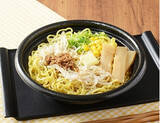 「今週新発売の麺料理」の画像14