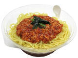 「今週新発売の麺料理」の画像16