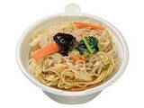「今週新発売の麺料理」の画像7