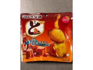 【2026年5月第3週】ポテトチップス・スナックランキング1位は堅あげポテト関西だし！新商品・急上昇まとめ