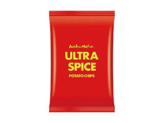 【2026年5月第3週】ポテトチップス・スナックランキング1位は堅あげポテト関西だし！新商品・急上昇まとめ