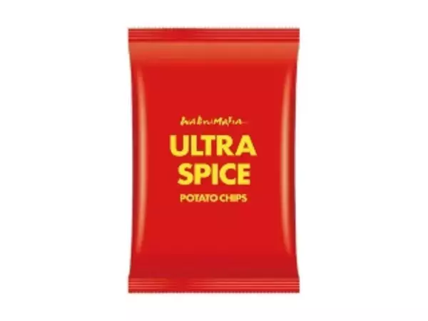 「【2026年5月第3週】ポテトチップス・スナックランキング1位は堅あげポテト関西だし！新商品・急上昇まとめ」の画像