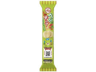 【2026年5月第3週】ポテトチップス・スナックランキング1位は堅あげポテト関西だし！新商品・急上昇まとめ