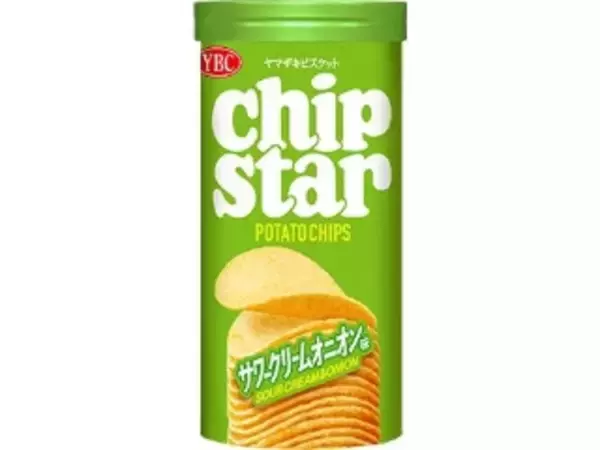 「【2026年5月第3週】ポテトチップス・スナックランキング1位は堅あげポテト関西だし！新商品・急上昇まとめ」の画像