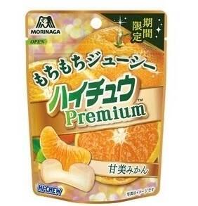今週新発売のジューシーな食べものまとめ！『チキンカツ＆豚ロース生姜焼き弁当』、『ななチキ　骨付き』など♪