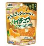 「今週新発売のジューシーな食べものまとめ！『チキンカツ＆豚ロース生姜焼き弁当』、『ななチキ　骨付き』など♪」の画像11