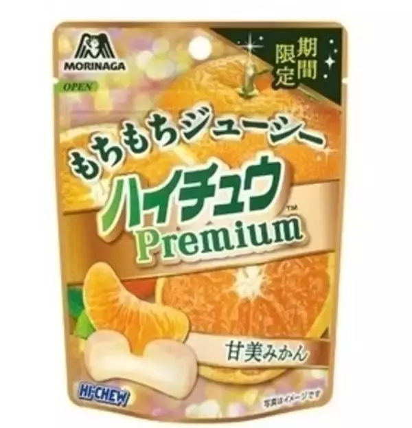 「今週新発売のジューシーな食べものまとめ！『チキンカツ＆豚ロース生姜焼き弁当』、『ななチキ　骨付き』など♪」の画像