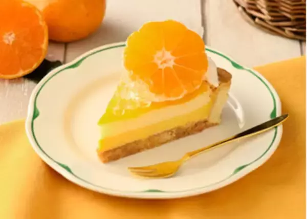 「今週新発売のジューシーな食べものまとめ！『チキンカツ＆豚ロース生姜焼き弁当』、『ななチキ　骨付き』など♪」の画像