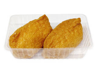 今週新発売のジューシーな食べものまとめ！『チキンカツ＆豚ロース生姜焼き弁当』、『ななチキ　骨付き』など♪