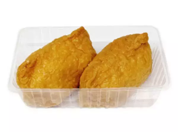 「今週新発売のジューシーな食べものまとめ！『チキンカツ＆豚ロース生姜焼き弁当』、『ななチキ　骨付き』など♪」の画像