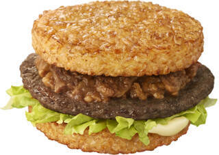 今週新発売のジューシーな食べものまとめ！『チキンカツ＆豚ロース生姜焼き弁当』、『ななチキ　骨付き』など♪