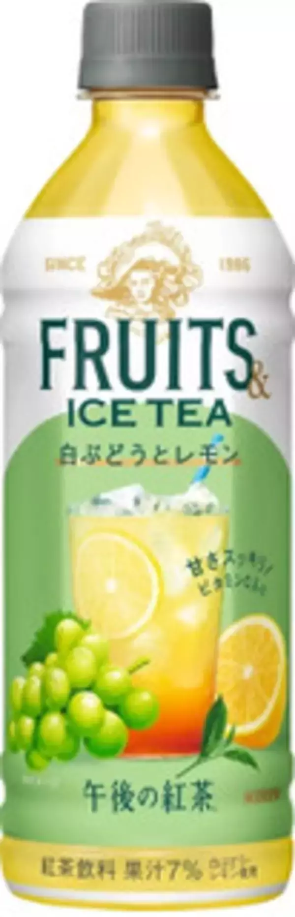 「今週新発売のぶどうまとめ！『シャインマスカット大福　みるくクリーム』、『シャインマスカットとヨーグルトホイップ』など♪」の画像