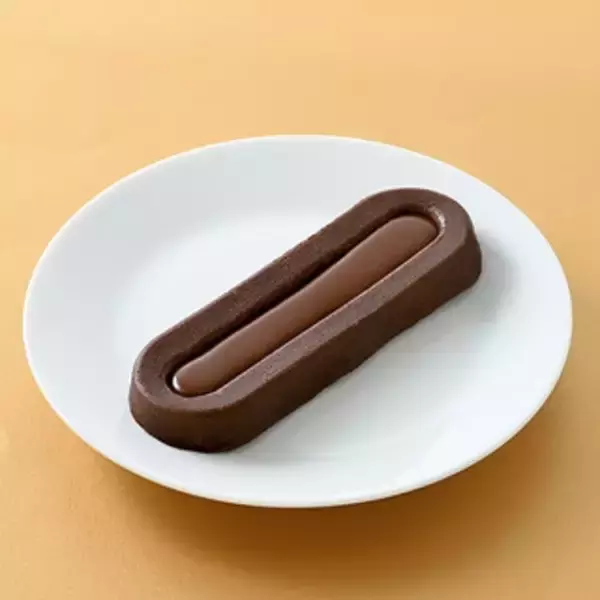 「今週新発売のしっとりまとめ！『あんバターどら焼』、『パンとエスプレッソと　しっとりフレンチトースト』など♪」の画像