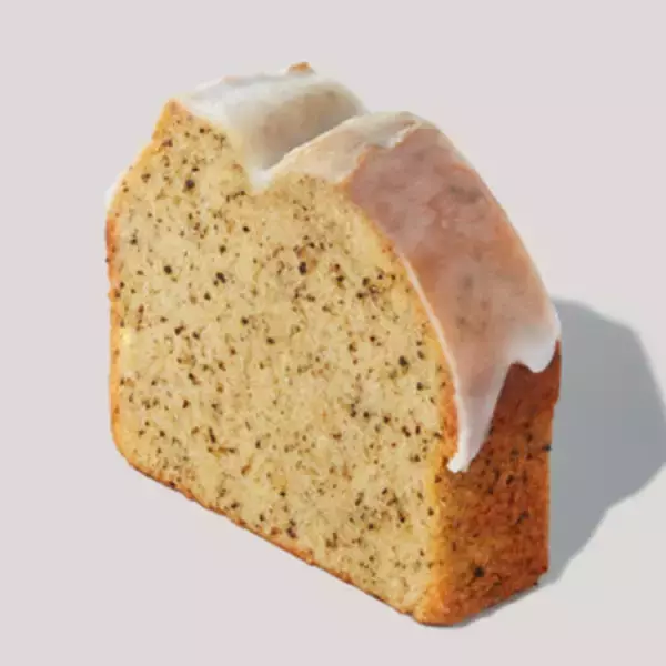 「今週新発売の焼き菓子」の画像