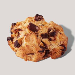 今週新発売の焼き菓子