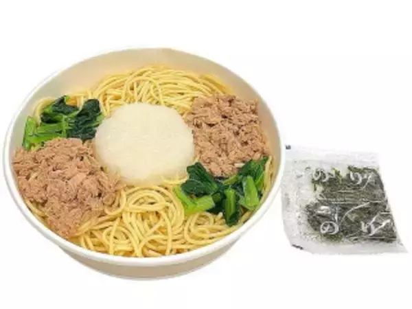 「今週新発売のコンビニパスタまとめ！『チーズの虜　焼きカルボナーラ』、『とろけるチーズとトマトのスープパスタ』など♪」の画像