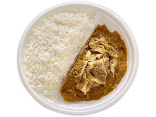 今週新発売のセブンイレブンお弁当