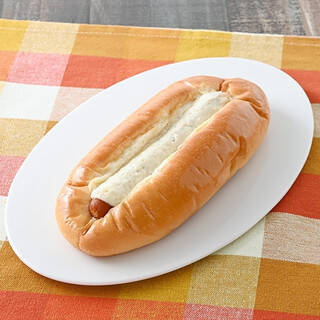 今週新発売のジューシーな食べものまとめ！『パイナップル』、『ジューシーソーセージパン』など♪